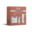 Avène Pack Hyaluron Activ B3 Crema rigenerante 50 ml + Omaggio: siero 10 ml e acqua termale 50 ml