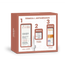 Avene Pack Hyaluron Activ B3 Serum 30 Ml + Hyaluron Activ B3 7 Ml + Anti-Ageing Sun Fluid Spf50 5 Ml