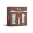 Avène Pack Hyaluron Activ Procedure Crema Lifting 30 ml + Omaggio: Siero 10 ml e Acqua Termale 50 ml