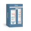 Avène Pack Hydrance Boost Siero concentrato idratante 30 Ml + Acqua termale Avène in omaggio 50 Ml
