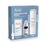 Avene Pack Hydrance Serum 30 Ml + Mini Serum Vt Cg + Acqua termale di sorgente 50 Ml Omaggio