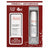 Avène Hyaluron Serum Pack 30Ml + Ata 50Ml Av24