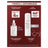 Avène Hyaluron Serum Pack 30Ml + Ata 50Ml Av24
