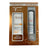 Avène Pack Serum Vitamin Cg 30M l + Ata 50Ml Av24
