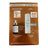 Avène Pack Siero Vitamina Cg 30M l + Ata 50Ml Av24