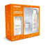 Confezione Avène Siero Vitcg+Acqua Mic 100Ml+Minicr Hab3 Fcia Av 24