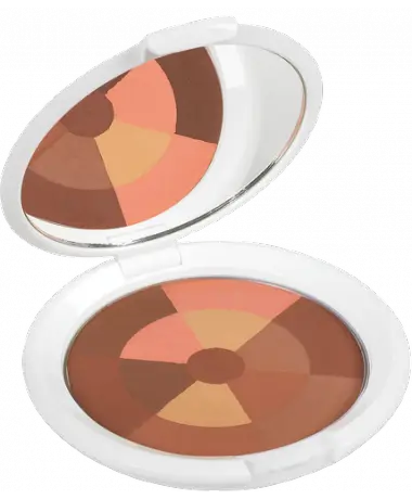 Avène Couvrance Polvere di Mosaico Buon Viso 9 gr