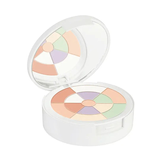 Avène Couvrance Illuminating Mosaic Powder 9 gr