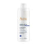 Avène Emulsione riparatrice doposole 400 ml
