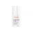 Avène Rosamed Concentrato Anti-Rossore, 30 ml