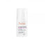 Avène Rosamed Concentrato Anti-Rossore, 30 ml