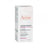 Avène Rosamed Concentrato Anti-Rossore, 30 ml
