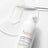 Avène Rosamed Concentrato Anti-Rossore, 30 ml