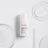 Avène Rosamed Concentrato Anti-Rossore, 30 ml
