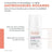 Avène Rosamed Concentrato Anti-Rossore, 30 ml