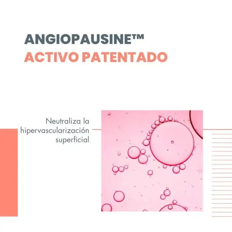 Avène Rosamed Concentrato Anti-Rossore, 30 ml