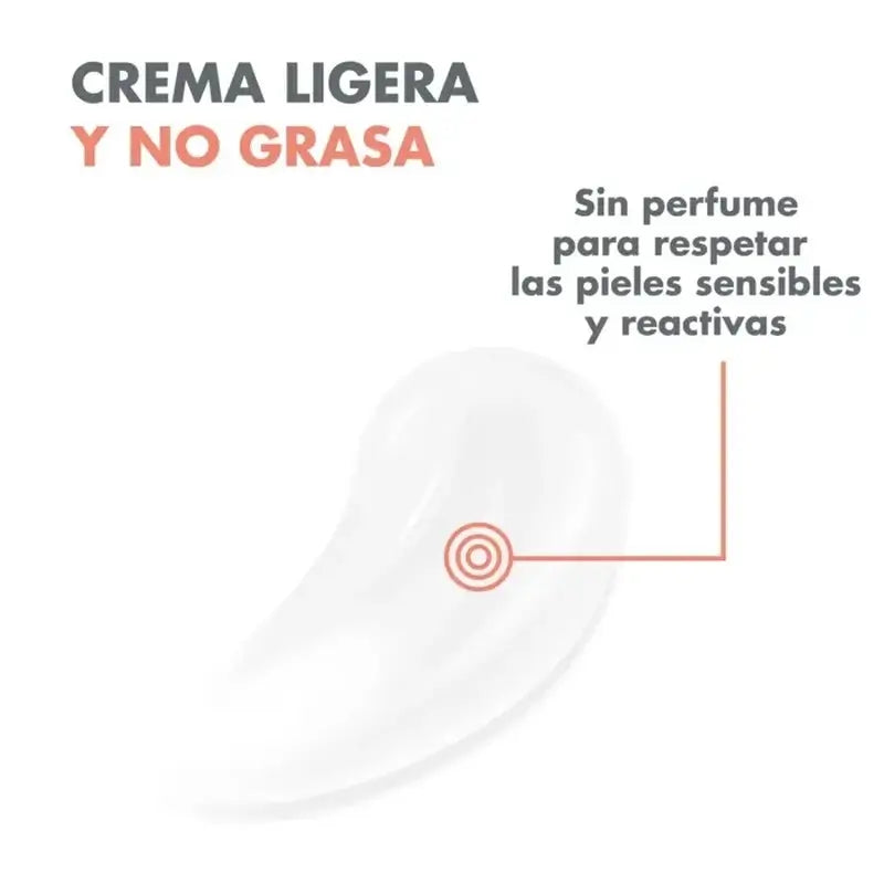 Avène Rosamed Concentrato Anti-Rossore, 30 ml
