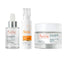 Avène Routine Rigenerante Anti-Età