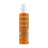 Avène Spray solare pelle sensibile SPF 50+ 200 ml