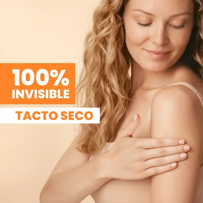 Avène Spray solare pelle sensibile SPF 50+ 200 ml