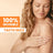 Avène Spray solare pelle sensibile SPF 50+ 200 ml
