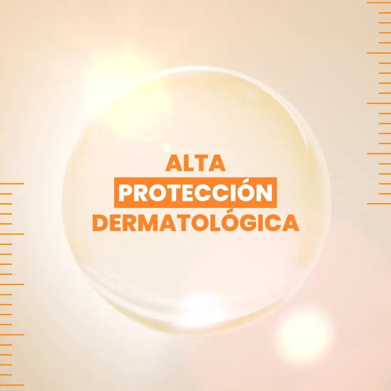 Avène Spray solare pelle sensibile SPF 50+ 200 ml