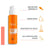 Avène Spray solare pelle sensibile SPF 50+ 200 ml