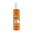 Avène Spray solare per bambini SPF 50+ 200 ml
