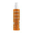 Avène Spray solare per bambini SPF 50+ 200 ml