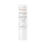 Avène Crema Fredda Stick Labbra Nutriente 4 g