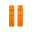 Avène Stick Labbra Spf 50+, 2X3 Gr