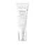Avène Tolerance Control Balsamo riparatore lenitivo 40 ml