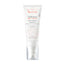Avène Tolerance Control Crema riparatrice lenitiva 40 ml