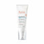 Avène Tolerance Hydra-10 Moisturising Fluid, 40 ml