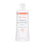 Avène Tolerance Gelled Cleansing Milk