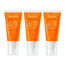 Avène Crema solare anti-età Spf 50+, 3 x 50 ml