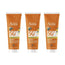 Avène Latte solare per bambini Spf 50+, 3 x 250 ml