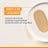 Avène Ultra Fluid Mat Perfect With Colour Spf50+, 50 ml