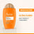 Avène Ultra Fluid Mat Perfect With Colour Spf50+, 50 ml