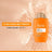 Avène Ultra Fluid Mat Perfect With Colour Spf50+, 50 ml