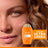 Avène Ultra Fluid Mat Perfect With Colour Spf50+, 50 ml