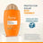 Avène Ultra Fluid Mat Perfect With Colour Spf50+, 50 ml