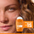 Avène Fluido Ultra Invisibile Spf50, 2X50 Ml