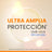 Avène Fluido Ultra Invisibile Spf50, 2X50 Ml