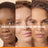 Avène Fluido Ultra Invisibile Spf50, 2X50 Ml