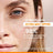 Avène Ultra Fluido Ultra Mat Spf50+, 50 ml