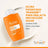 Avène Ultra Fluido Ultra Mat Spf50+, 50 ml