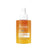 Avène Ultra Serum Spf50+ Attiva la luminosità, 30 ml