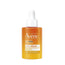 Avène Ultra Serum Spf50+ Attiva la luminosità, 30 ml