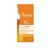 Avène Ultra Serum Spf50+ Attiva la luminosità, 30 ml